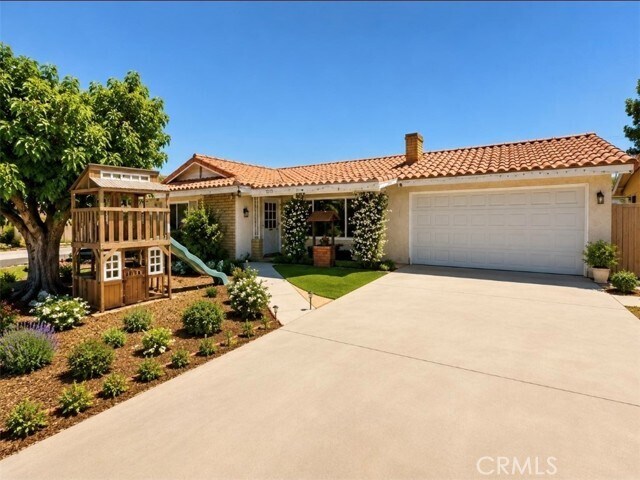 Photo - 1212 Turquoise St