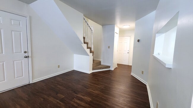 Photo - 1209 Alder Ct