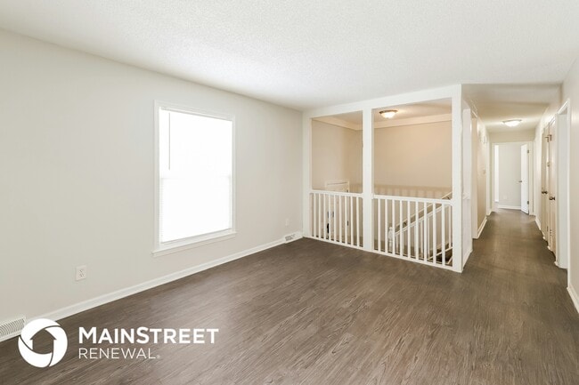 Photo - 6610 NW Graden Rd