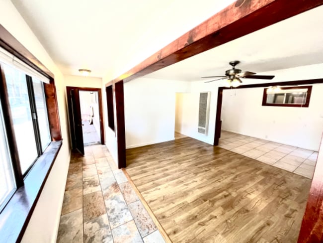 Photo - 2975 Sacramento Ave Apartamento Unidad M