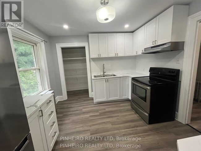 Photo - 611 Talbot St Unité 2