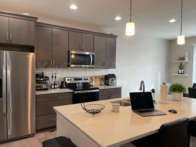 Photo - 9675 E Idaho Pl