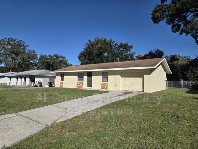 Photo - 4113 Glisson Dr