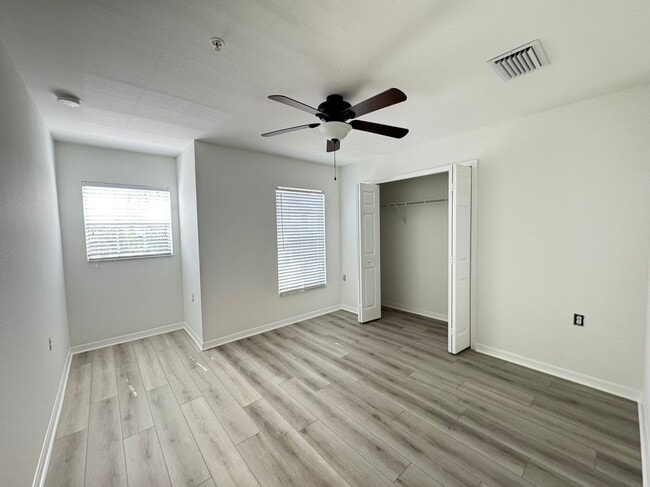Photo - 9093 Gervais Cir