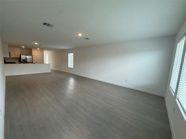 Photo - 2524 Guineas Ln