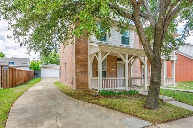 Photo - 2609 Van Buren Dr