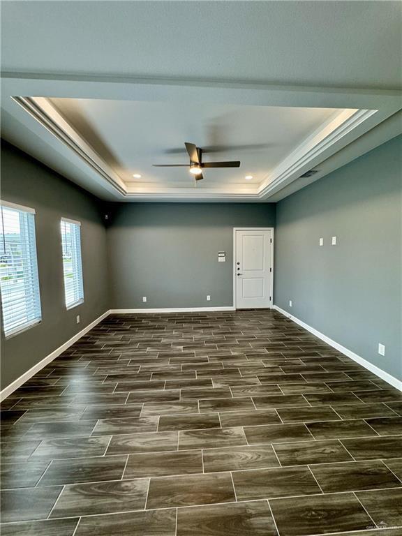 3004 W Driftwood St Unit 2