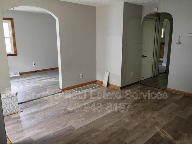 Photo - 138 Orchard St