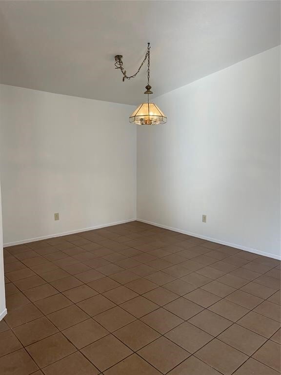Photo - 4135 Alief Village Dr