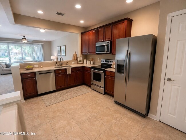 11292 Campfield Cricle