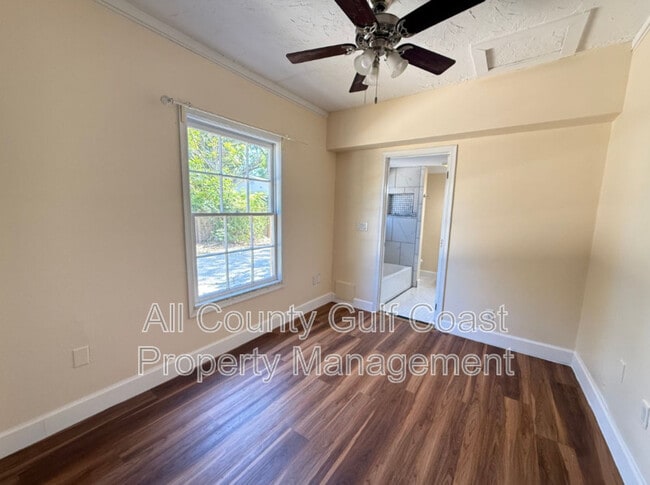 Photo - 3817 Rilma Ave