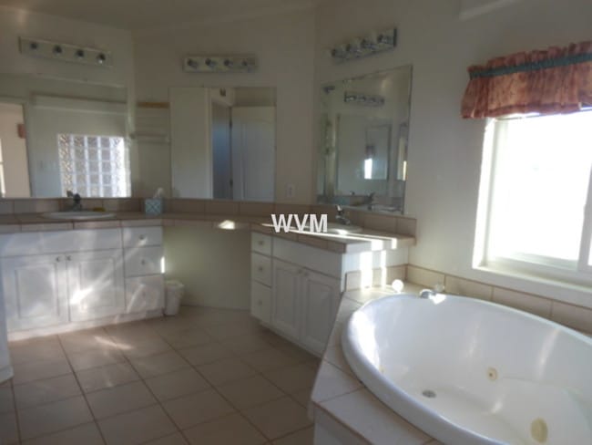 Photo - Mountain View Ranch house on 5 acres