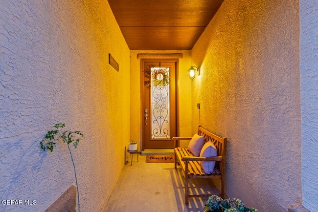 Photo - 7365 Dewberry Dr