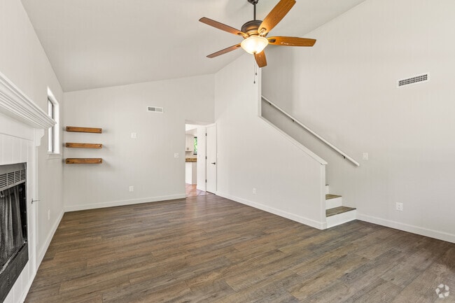 Building Photo - 2413 E Elder Dr Rental
