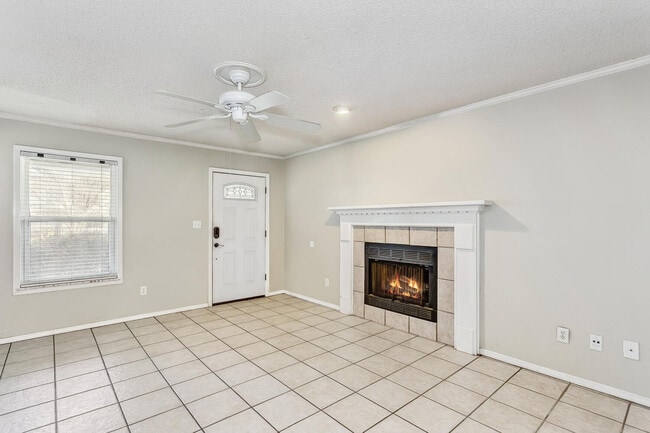 Photo - 4606 Lennox Pl