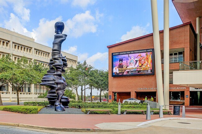 Photo - 201 Main St Unit 6D