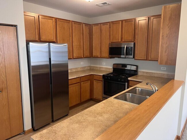 Photo - 5111 Freeport Ct