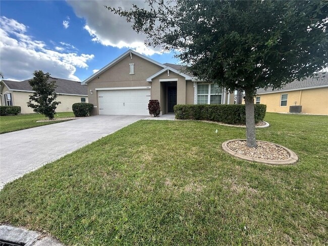 Photo - 7049 Waterford Pkwy