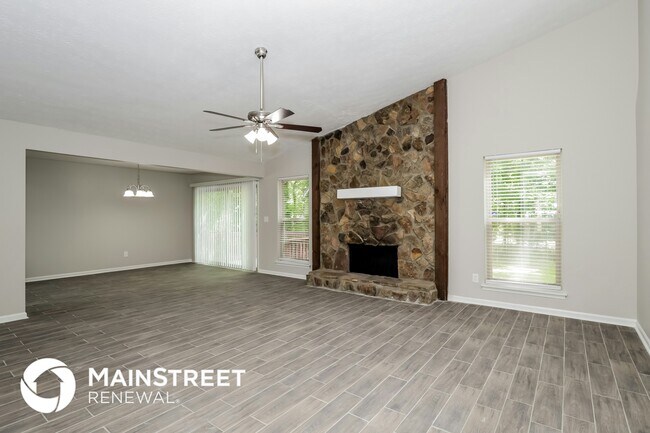 Photo - 6310 Beethoven Cir