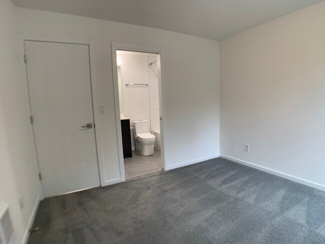 Photo - 13735 35th Ave NE