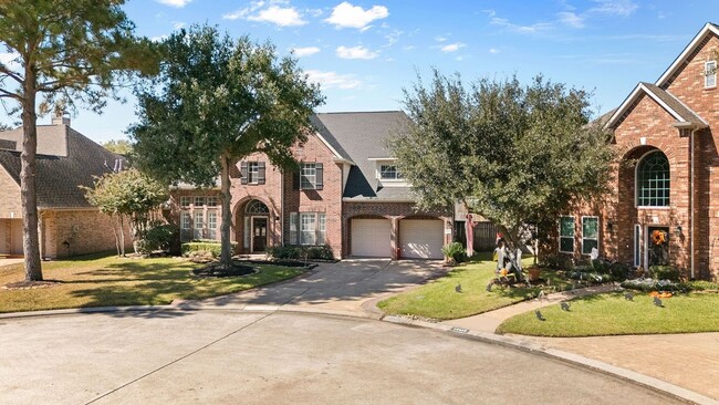 Photo - 14415 Spanish River Ln