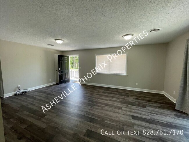 90 Bradley Branch Rd Unit A