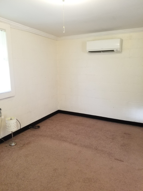 Photo - 1302 Evans St
