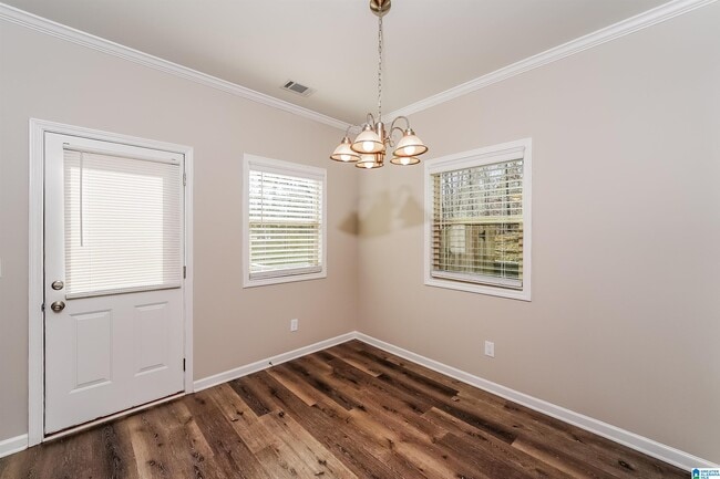 Photo - 2554 Summit Park Rd