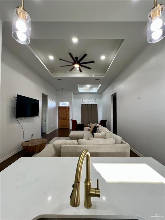 Photo - 19 N Sugar Bear Dr