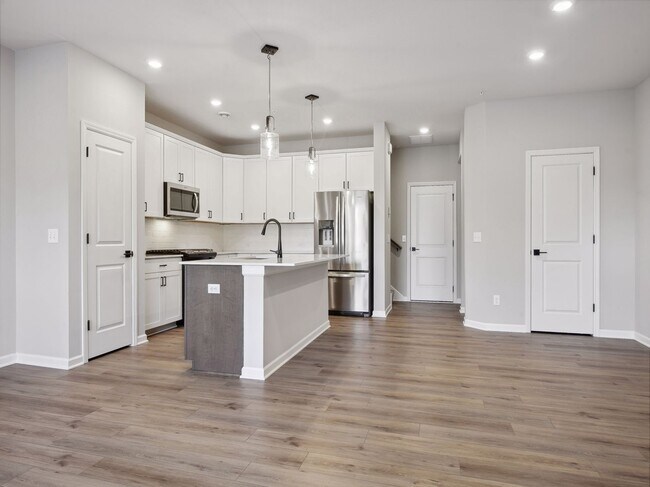 Photo - 2434 N Blossom Cir