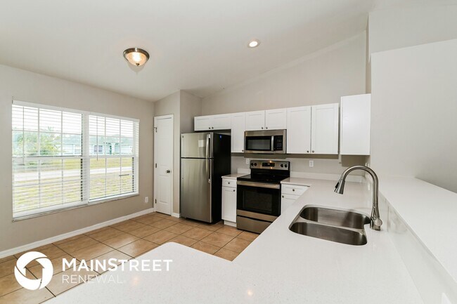 Photo - 4114 4th St SW