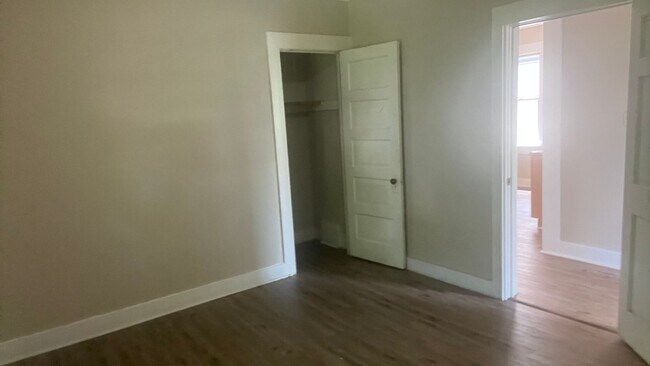 Photo - 1350 N 36th St Unit upper