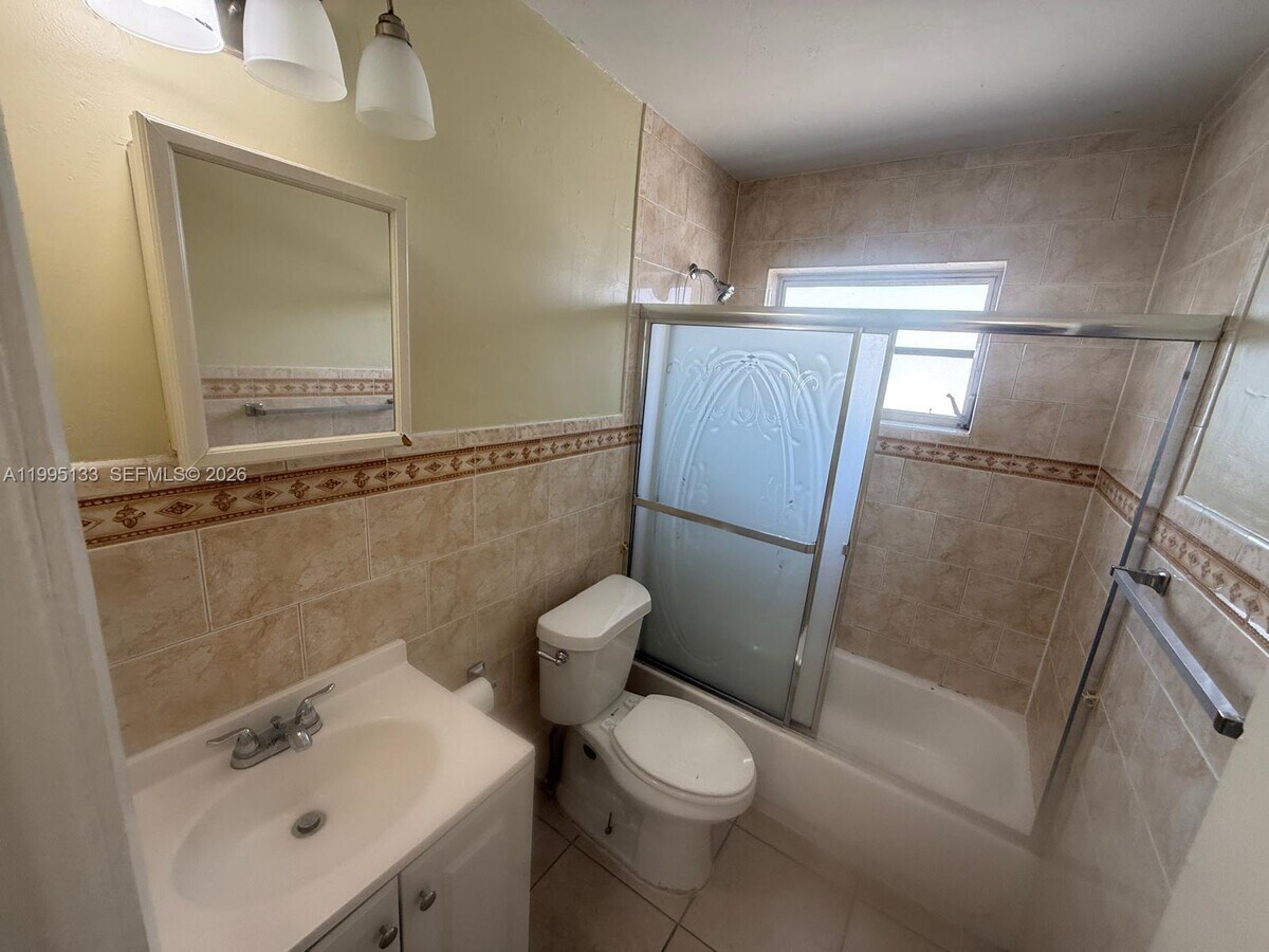 Photo - 17530 NW 68th Ave Unit C4013