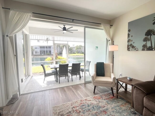 Photo - 7880 Mahogany Run Ln Unit 1614