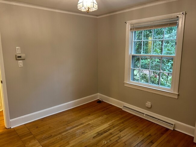 Photo - 1405 Mimosa Dr Unit 1405-B Mimosa