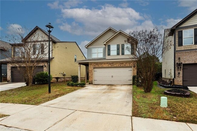 Photo - 773 Galveston Way