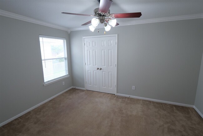 Photo - 26814 Harwood Heights Dr