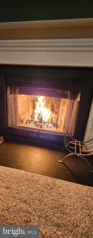 Photo - 7122 Allentown Rd