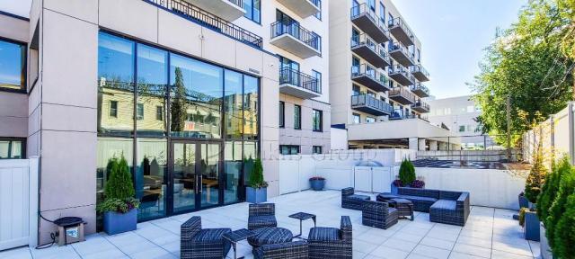 Photo - 0 bedroom in Queens NY 11106 Unit 2G