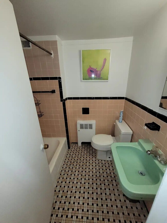 Photo - 4343 Av Jeanne-D'arc