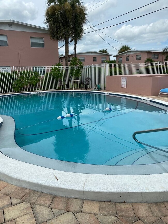 Photo - WALK TO THE BEACH FROM YOUR TOTALLY UPDATED, BEAUTIFUL CONDO!