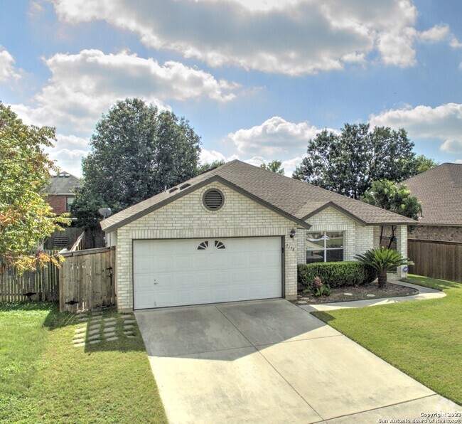 Building Photo - 7138 Valewood View Rental