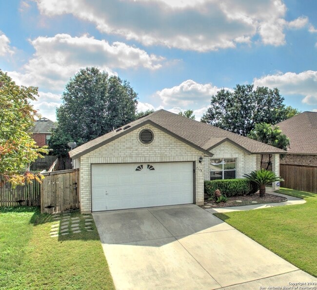 Photo - 7138 Valewood View Rental