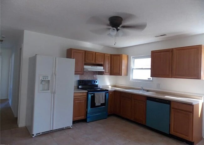 Photo - 3824 Shooting Star Dr