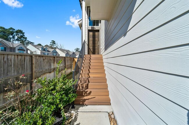 Photo - 4217 Merry Mill Dr