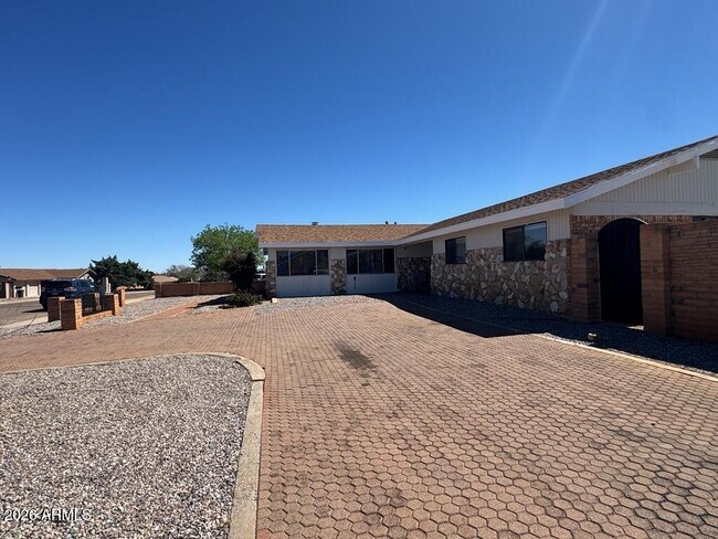 Photo - 4664 Citadel Dr