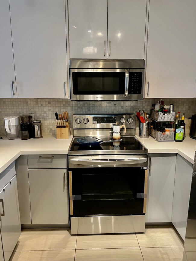 Photo - 763 Franklin St Unidad 221