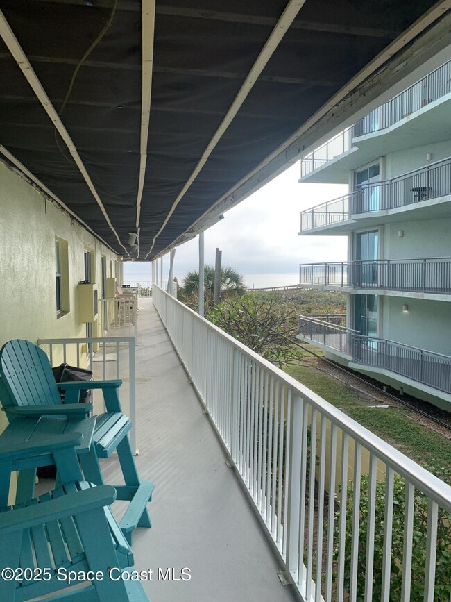 Photo - 3820 Ocean Beach Blvd Condo Unit 237