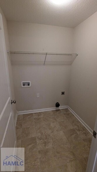 Photo - 1318 Evergreen Trl