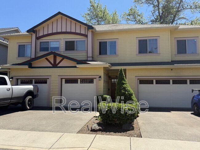 Photo - 1787 SE Hill Park Pl